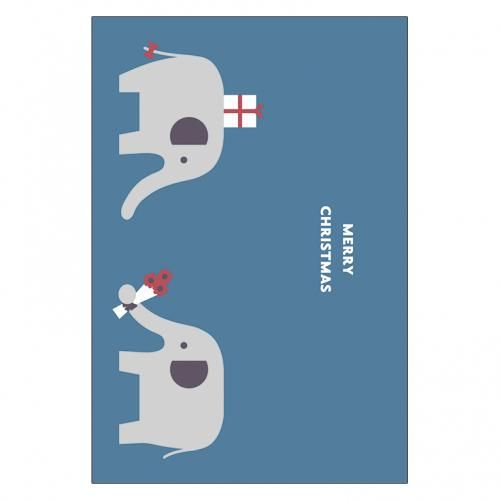 <img class='new_mark_img1' src='https://img.shop-pro.jp/img/new/icons13.gif' style='border:none;display:inline;margin:0px;padding:0px;width:auto;' />ꥹޥɥ쥯P155襷