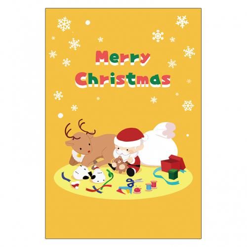 <img class='new_mark_img1' src='https://img.shop-pro.jp/img/new/icons13.gif' style='border:none;display:inline;margin:0px;padding:0px;width:auto;' />ꥹޥɥ쥯P157ۤʤۤ