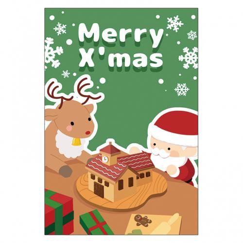 <img class='new_mark_img1' src='https://img.shop-pro.jp/img/new/icons13.gif' style='border:none;display:inline;margin:0px;padding:0px;width:auto;' />ꥹޥɥ쥯P158ۤʤۤ