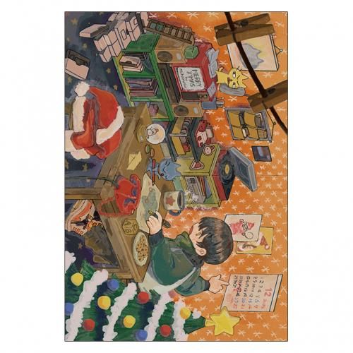 <img class='new_mark_img1' src='https://img.shop-pro.jp/img/new/icons13.gif' style='border:none;display:inline;margin:0px;padding:0px;width:auto;' />ꥹޥɥ쥯P160miharusuʤߤϤ뤹