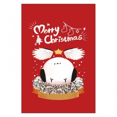 <img class='new_mark_img1' src='https://img.shop-pro.jp/img/new/icons13.gif' style='border:none;display:inline;margin:0px;padding:0px;width:auto;' />ꥹޥɥ쥯P161餷