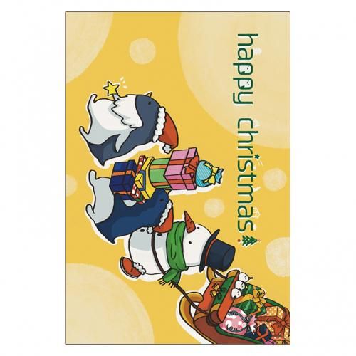 <img class='new_mark_img1' src='https://img.shop-pro.jp/img/new/icons13.gif' style='border:none;display:inline;margin:0px;padding:0px;width:auto;' />ꥹޥɥ쥯P163