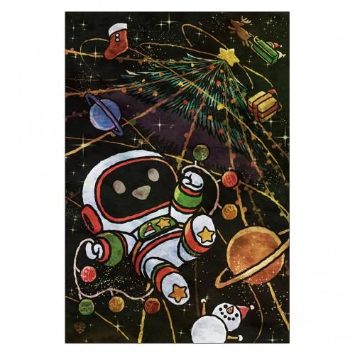 <img class='new_mark_img1' src='https://img.shop-pro.jp/img/new/icons13.gif' style='border:none;display:inline;margin:0px;padding:0px;width:auto;' />ꥹޥɥ쥯P164NOKOʤΤ