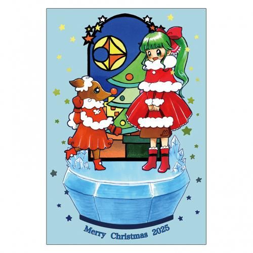 <img class='new_mark_img1' src='https://img.shop-pro.jp/img/new/icons13.gif' style='border:none;display:inline;margin:0px;padding:0px;width:auto;' />ꥹޥɥ쥯P165ޡ