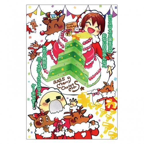 <img class='new_mark_img1' src='https://img.shop-pro.jp/img/new/icons13.gif' style='border:none;display:inline;margin:0px;padding:0px;width:auto;' />ꥹޥɥ쥯P166ޡ