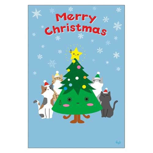 <img class='new_mark_img1' src='https://img.shop-pro.jp/img/new/icons13.gif' style='border:none;display:inline;margin:0px;padding:0px;width:auto;' />ꥹޥɥ쥯P167fujiʤդ