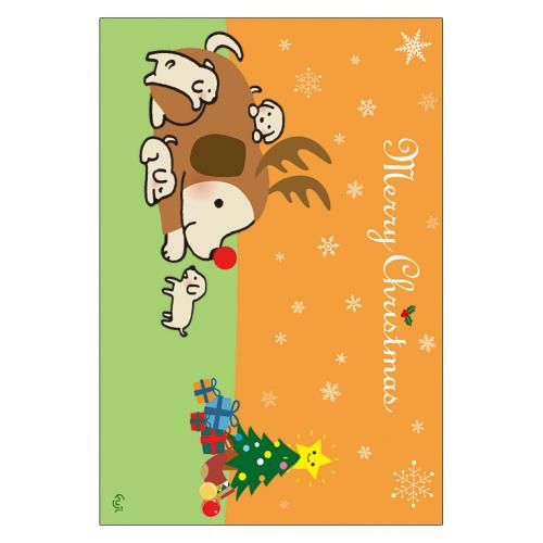 <img class='new_mark_img1' src='https://img.shop-pro.jp/img/new/icons13.gif' style='border:none;display:inline;margin:0px;padding:0px;width:auto;' />ꥹޥɥ쥯P168fujiʤդ