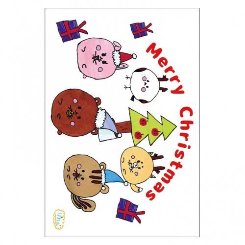 <img class='new_mark_img1' src='https://img.shop-pro.jp/img/new/icons13.gif' style='border:none;display:inline;margin:0px;padding:0px;width:auto;' />ꥹޥɥ쥯P169unaʤʡ