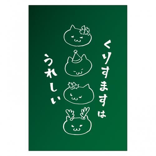 <img class='new_mark_img1' src='https://img.shop-pro.jp/img/new/icons13.gif' style='border:none;display:inline;margin:0px;padding:0px;width:auto;' />ꥹޥɥ쥯P170ʤȤ⤳