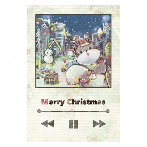 <img class='new_mark_img1' src='https://img.shop-pro.jp/img/new/icons13.gif' style='border:none;display:inline;margin:0px;padding:0px;width:auto;' />ꥹޥɥ쥯P171ΥȥߡʤΤȤߡ