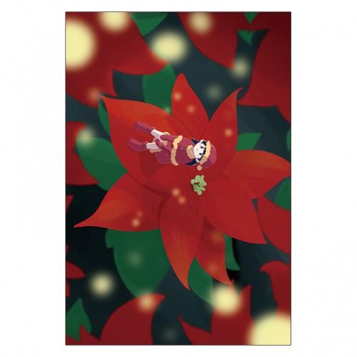 <img class='new_mark_img1' src='https://img.shop-pro.jp/img/new/icons13.gif' style='border:none;display:inline;margin:0px;padding:0px;width:auto;' />ꥹޥɥ쥯P172ͤʤʤ