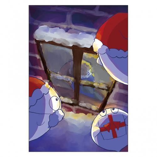 <img class='new_mark_img1' src='https://img.shop-pro.jp/img/new/icons13.gif' style='border:none;display:inline;margin:0px;padding:0px;width:auto;' />ꥹޥɥ쥯P173ͤʤʤ