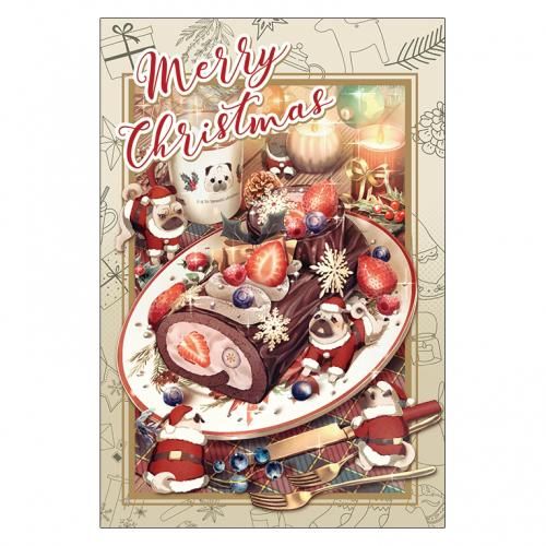 <img class='new_mark_img1' src='https://img.shop-pro.jp/img/new/icons13.gif' style='border:none;display:inline;margin:0px;padding:0px;width:auto;' />ꥹޥɥ쥯P174 ͡ʤŤ ȡ