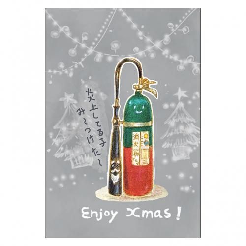 <img class='new_mark_img1' src='https://img.shop-pro.jp/img/new/icons13.gif' style='border:none;display:inline;margin:0px;padding:0px;width:auto;' />ꥹޥɥ쥯P175ꥬˤܤä