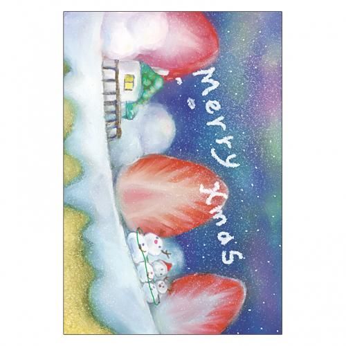 <img class='new_mark_img1' src='https://img.shop-pro.jp/img/new/icons13.gif' style='border:none;display:inline;margin:0px;padding:0px;width:auto;' />ꥹޥɥ쥯P176ꥬˤܤä