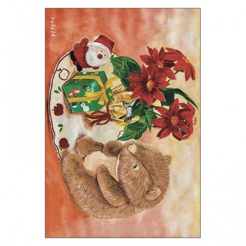 <img class='new_mark_img1' src='https://img.shop-pro.jp/img/new/icons13.gif' style='border:none;display:inline;margin:0px;padding:0px;width:auto;' />ꥹޥɥ쥯P178Pote24ʤݤƤˤ