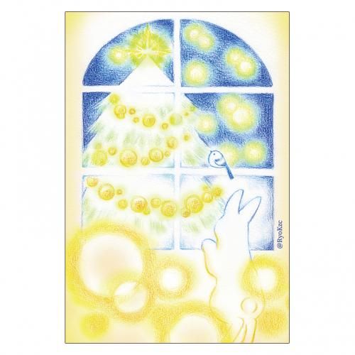 <img class='new_mark_img1' src='https://img.shop-pro.jp/img/new/icons13.gif' style='border:none;display:inline;margin:0px;padding:0px;width:auto;' />ꥹޥɥ쥯P179ˡʤ礦