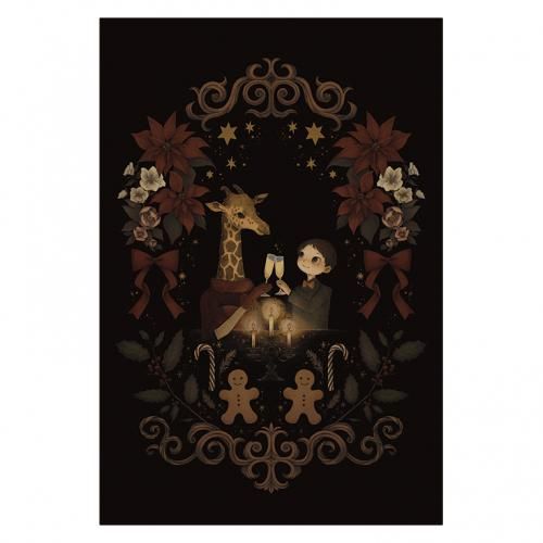 <img class='new_mark_img1' src='https://img.shop-pro.jp/img/new/icons13.gif' style='border:none;display:inline;margin:0px;padding:0px;width:auto;' />ꥹޥɥ쥯P180@3joemaʤ󤸤礦ޡ