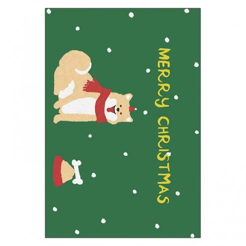 <img class='new_mark_img1' src='https://img.shop-pro.jp/img/new/icons13.gif' style='border:none;display:inline;margin:0px;padding:0px;width:auto;' />ꥹޥɥ쥯P181Myucoaʤߤ塼