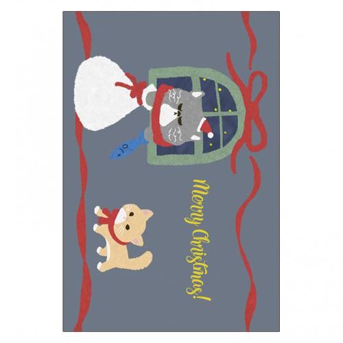 <img class='new_mark_img1' src='https://img.shop-pro.jp/img/new/icons13.gif' style='border:none;display:inline;margin:0px;padding:0px;width:auto;' />ꥹޥɥ쥯P182Myucoaʤߤ塼