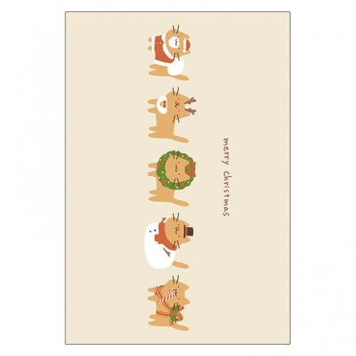 <img class='new_mark_img1' src='https://img.shop-pro.jp/img/new/icons13.gif' style='border:none;display:inline;margin:0px;padding:0px;width:auto;' />ꥹޥɥ쥯P183ͤ