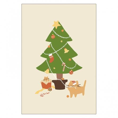 <img class='new_mark_img1' src='https://img.shop-pro.jp/img/new/icons13.gif' style='border:none;display:inline;margin:0px;padding:0px;width:auto;' />ꥹޥɥ쥯P184ͤ