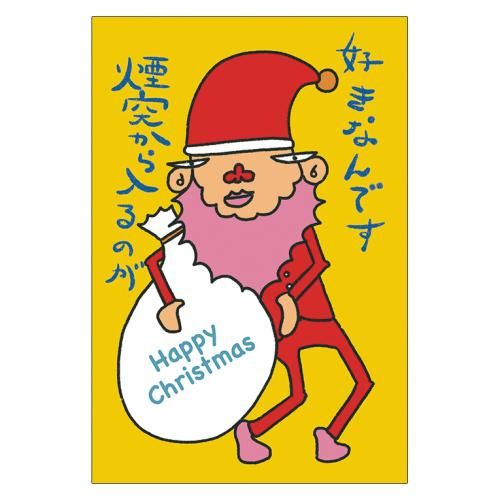 <img class='new_mark_img1' src='https://img.shop-pro.jp/img/new/icons13.gif' style='border:none;display:inline;margin:0px;padding:0px;width:auto;' />ꥹޥɥ쥯P185