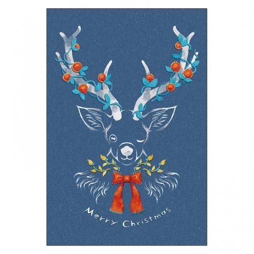 <img class='new_mark_img1' src='https://img.shop-pro.jp/img/new/icons13.gif' style='border:none;display:inline;margin:0px;padding:0px;width:auto;' />ꥹޥɥ쥯P186Ĥʤ