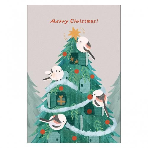 <img class='new_mark_img1' src='https://img.shop-pro.jp/img/new/icons13.gif' style='border:none;display:inline;margin:0px;padding:0px;width:auto;' />ꥹޥɥ쥯P187Ĥʤ