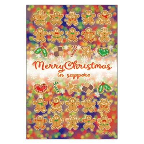 <img class='new_mark_img1' src='https://img.shop-pro.jp/img/new/icons13.gif' style='border:none;display:inline;margin:0px;padding:0px;width:auto;' />ꥹޥɥ쥯P188ңգңաʤ