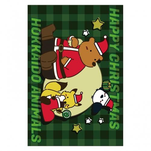 <img class='new_mark_img1' src='https://img.shop-pro.jp/img/new/icons13.gif' style='border:none;display:inline;margin:0px;padding:0px;width:auto;' />ꥹޥɥ쥯P189äѴϺʤäѤޤ