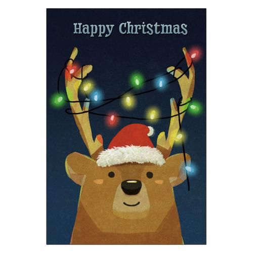 <img class='new_mark_img1' src='https://img.shop-pro.jp/img/new/icons13.gif' style='border:none;display:inline;margin:0px;padding:0px;width:auto;' />ꥹޥɥ쥯P190äѴϺʤäѤޤ