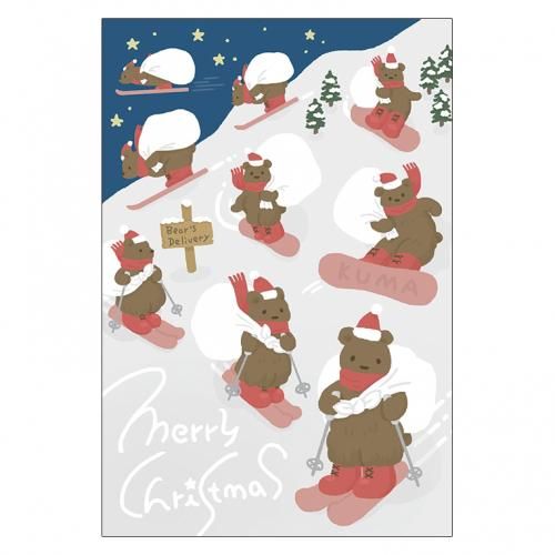 <img class='new_mark_img1' src='https://img.shop-pro.jp/img/new/icons13.gif' style='border:none;display:inline;margin:0px;padding:0px;width:auto;' />ꥹޥɥ쥯P191ʤޡ