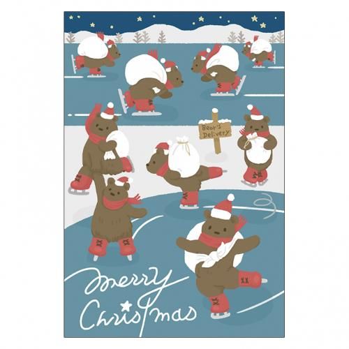 <img class='new_mark_img1' src='https://img.shop-pro.jp/img/new/icons13.gif' style='border:none;display:inline;margin:0px;padding:0px;width:auto;' />ꥹޥɥ쥯P192ʤޡ