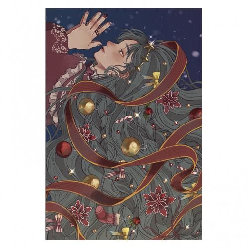 <img class='new_mark_img1' src='https://img.shop-pro.jp/img/new/icons13.gif' style='border:none;display:inline;margin:0px;padding:0px;width:auto;' />ꥹޥɥ쥯P193Ȥ