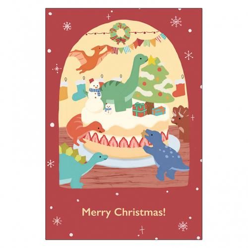 <img class='new_mark_img1' src='https://img.shop-pro.jp/img/new/icons13.gif' style='border:none;display:inline;margin:0px;padding:0px;width:auto;' />ꥹޥɥ쥯P194Ȥ