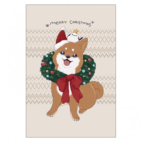 <img class='new_mark_img1' src='https://img.shop-pro.jp/img/new/icons13.gif' style='border:none;display:inline;margin:0px;padding:0px;width:auto;' />ꥹޥɥ쥯P195mnm.ʤޤޡ