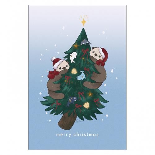 <img class='new_mark_img1' src='https://img.shop-pro.jp/img/new/icons13.gif' style='border:none;display:inline;margin:0px;padding:0px;width:auto;' />ꥹޥɥ쥯P196mnm.ʤޤޡ