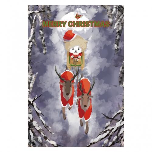 <img class='new_mark_img1' src='https://img.shop-pro.jp/img/new/icons13.gif' style='border:none;display:inline;margin:0px;padding:0px;width:auto;' />ꥹޥɥ쥯P197Ѥ󤫤