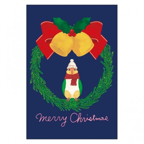 <img class='new_mark_img1' src='https://img.shop-pro.jp/img/new/icons13.gif' style='border:none;display:inline;margin:0px;padding:0px;width:auto;' />ꥹޥɥ쥯P198Ѥ󤫤