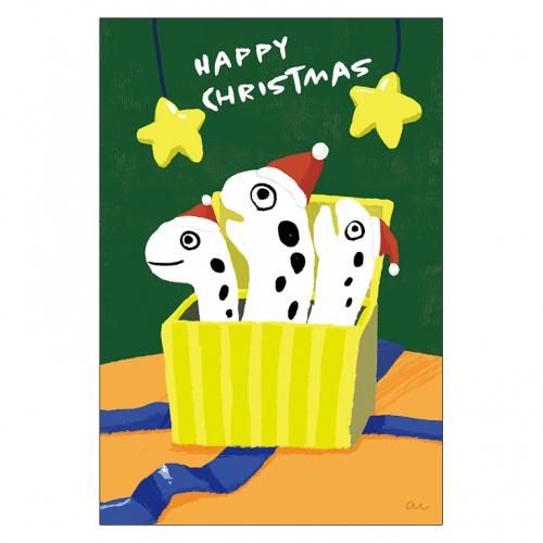 <img class='new_mark_img1' src='https://img.shop-pro.jp/img/new/icons13.gif' style='border:none;display:inline;margin:0px;padding:0px;width:auto;' />ꥹޥɥ쥯P199ΥʤߤΤ