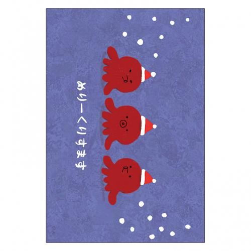 <img class='new_mark_img1' src='https://img.shop-pro.jp/img/new/icons13.gif' style='border:none;display:inline;margin:0px;padding:0px;width:auto;' />ꥹޥɥ쥯P200ΥʤߤΤ