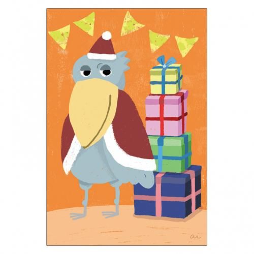 <img class='new_mark_img1' src='https://img.shop-pro.jp/img/new/icons13.gif' style='border:none;display:inline;margin:0px;padding:0px;width:auto;' />ꥹޥɥ쥯P201ΥʤߤΤ