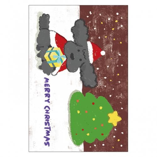 <img class='new_mark_img1' src='https://img.shop-pro.jp/img/new/icons13.gif' style='border:none;display:inline;margin:0px;padding:0px;width:auto;' />ꥹޥɥ쥯P202ΥʤߤΤ