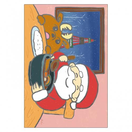 <img class='new_mark_img1' src='https://img.shop-pro.jp/img/new/icons13.gif' style='border:none;display:inline;margin:0px;padding:0px;width:auto;' />ꥹޥɥ쥯P203ΥʤߤΤ