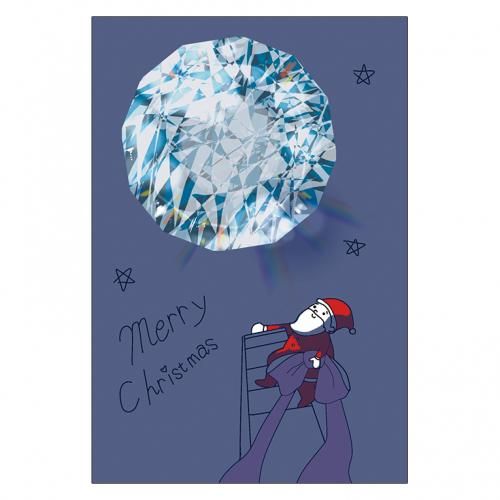 <img class='new_mark_img1' src='https://img.shop-pro.jp/img/new/icons13.gif' style='border:none;display:inline;margin:0px;padding:0px;width:auto;' />ꥹޥɥ쥯P204꤭