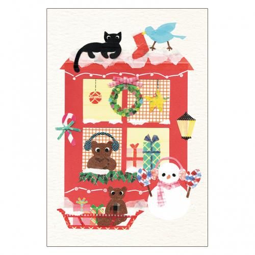 <img class='new_mark_img1' src='https://img.shop-pro.jp/img/new/icons13.gif' style='border:none;display:inline;margin:0px;padding:0px;width:auto;' />ꥹޥɥ쥯P205yuns_tapesʤ󤺤ơס