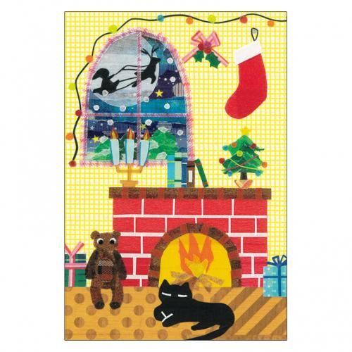 <img class='new_mark_img1' src='https://img.shop-pro.jp/img/new/icons13.gif' style='border:none;display:inline;margin:0px;padding:0px;width:auto;' />ꥹޥɥ쥯P206yuns_tapesʤ󤺤ơס