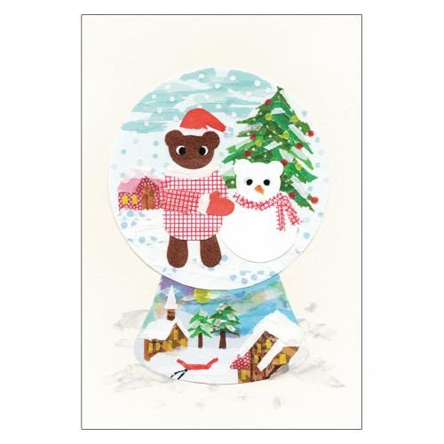 <img class='new_mark_img1' src='https://img.shop-pro.jp/img/new/icons13.gif' style='border:none;display:inline;margin:0px;padding:0px;width:auto;' />ꥹޥɥ쥯P207yuns_tapesʤ󤺤ơס