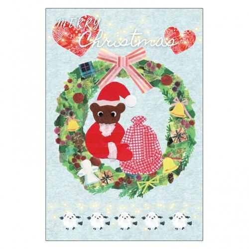 <img class='new_mark_img1' src='https://img.shop-pro.jp/img/new/icons13.gif' style='border:none;display:inline;margin:0px;padding:0px;width:auto;' />ꥹޥɥ쥯P208yuns_tapesʤ󤺤ơס